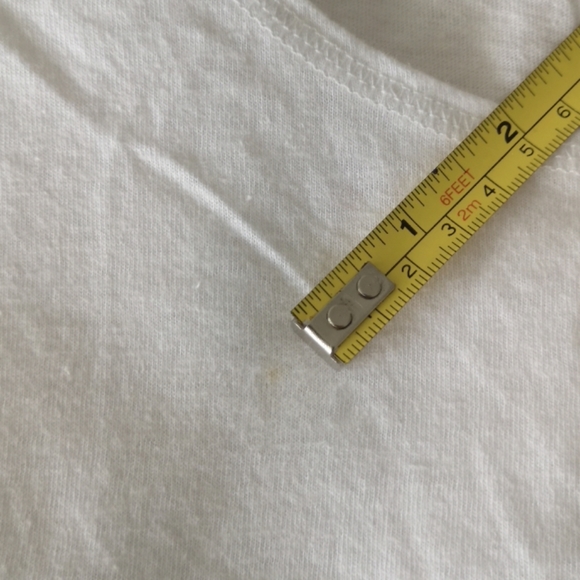 TORY BURCH TOP - Picture 7 of 8